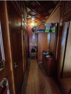 квартира, Харьков, Холодная Гора, Семинарская (Володарского)