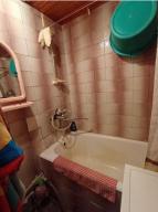 квартира, Харьков, Холодная Гора, Семинарская (Володарского)