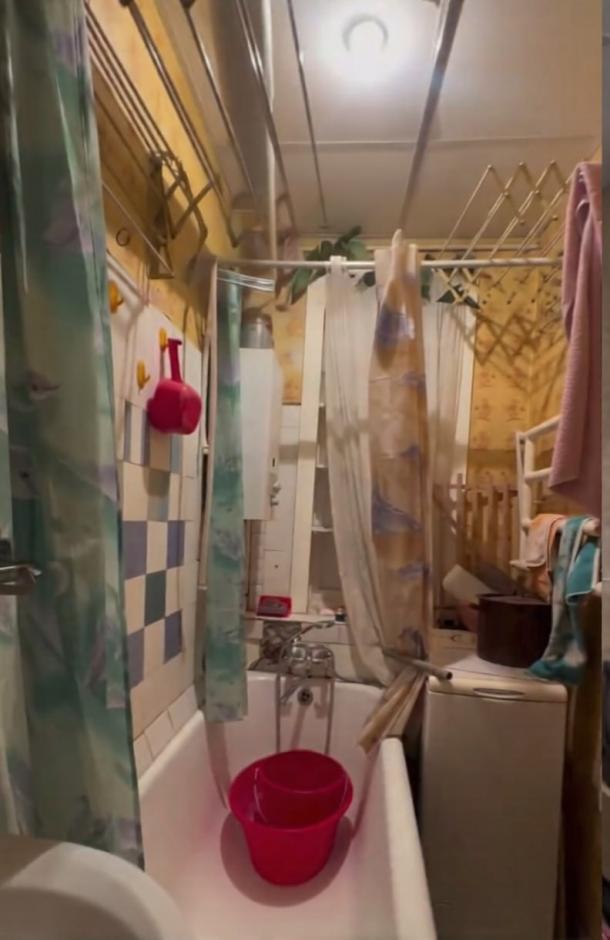 Квартира, 3-кімн., Харьков, Нагорный, Дарвина