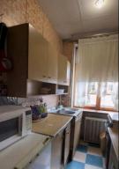 квартира, Харьков, НАГОРНЫЙ, Дарвина