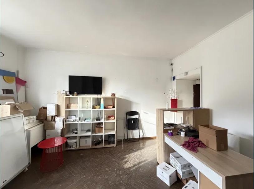 Квартира, 2-кімн., Харьков, Госпром, Данилевского