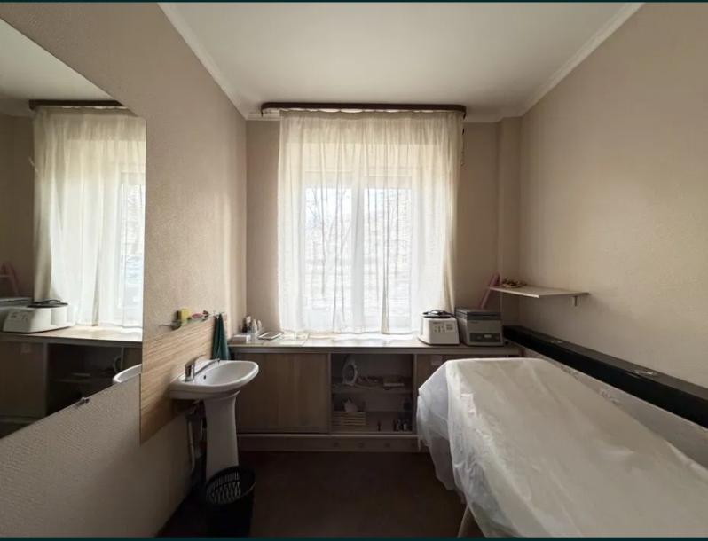 Квартира, 2-кімн., Харьков, Госпром, Данилевского