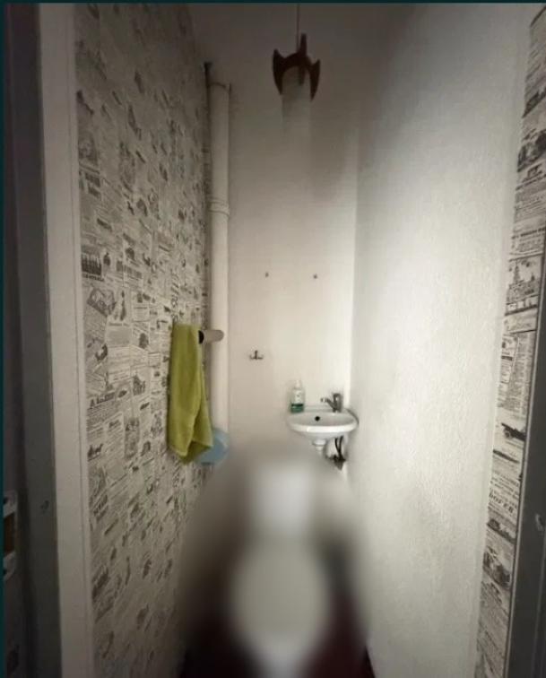 Квартира, 2-кімн., Харьков, Госпром, Данилевского