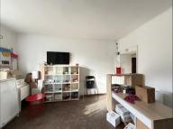 квартира, Харьков, Госпром, Данилевского