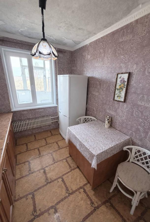 Квартира, 3-кімн., Харьков, 5 Северная Салтовка, Соборности Украины (Дружбы Народов)