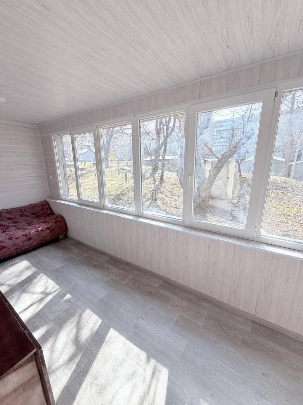 Квартира, 2-кімн., Харьков, 607м/р, Непокоренных (Героев Труда)