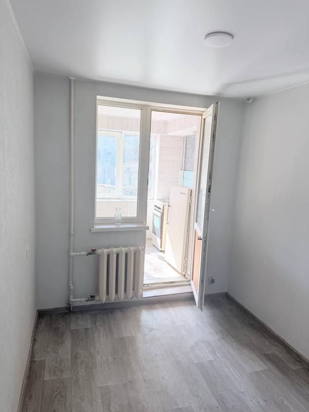 Квартира, 2-кімн., Харьков, 607м/р, Непокоренных (Героев Труда)