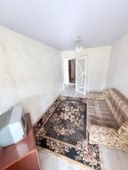 квартира, Харьков, Салтовка, Непокоренных (Героев Труда)