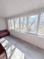 квартира, Харьков, Салтовка, Непокоренных (Героев Труда)