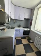 квартира, Харьков, Салтовка, Салтовское шоссе