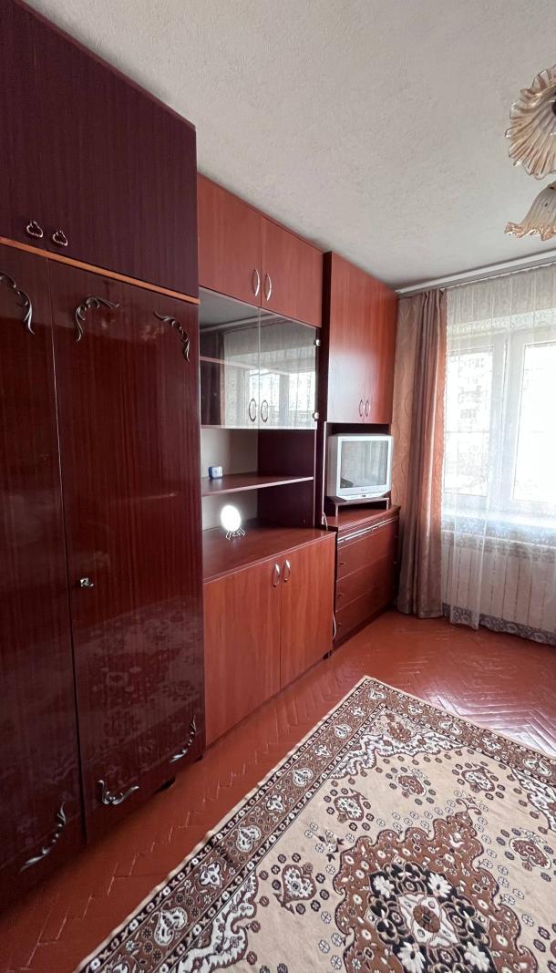 Гостинка, Харьков, Новые Дома, Каденюка (Танкопия)