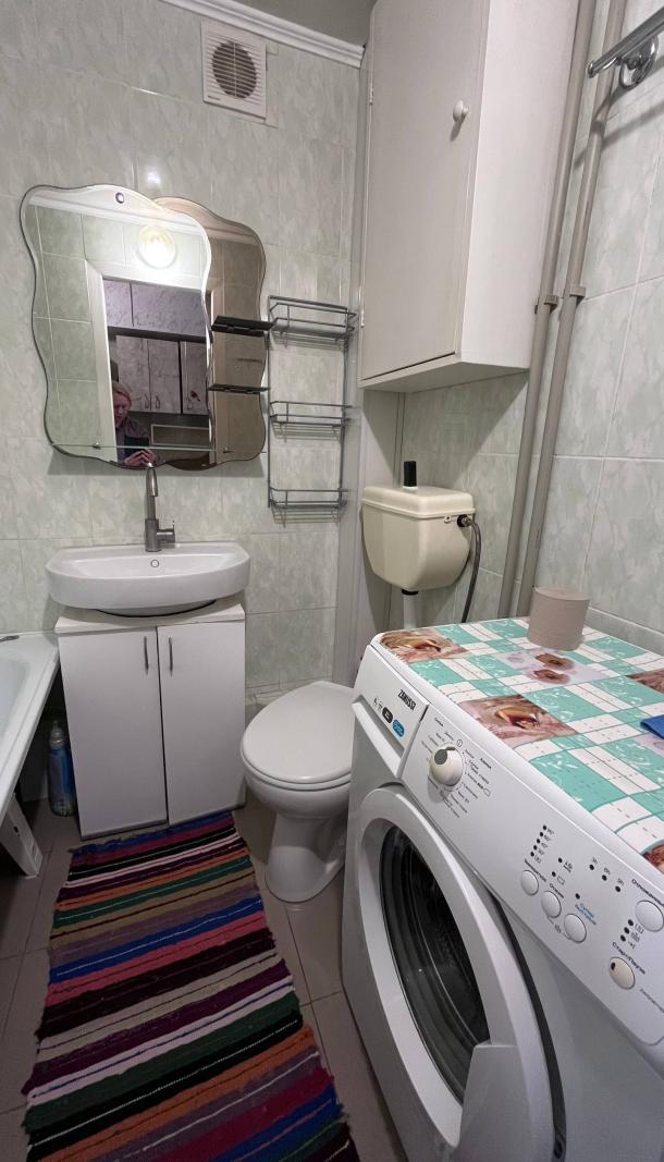 Гостинка, Харьков, Новые Дома, Каденюка (Танкопия)