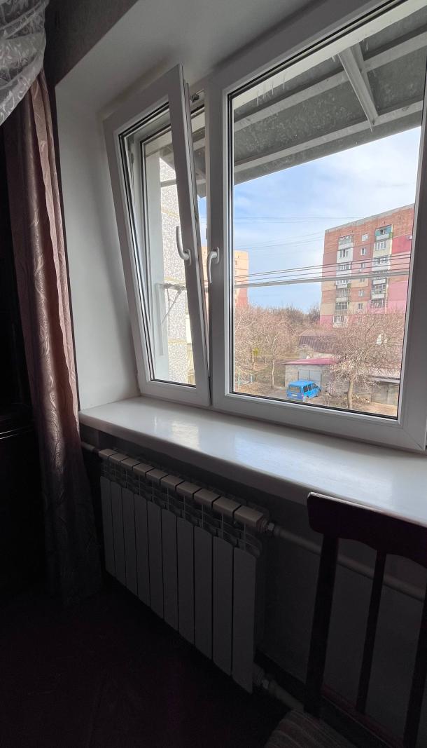 Гостинка, Харьков, Новые Дома, Каденюка (Танкопия)