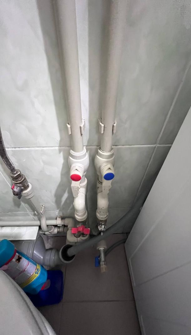 Гостинка, Харьков, Новые Дома, Каденюка (Танкопия)