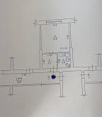 гостинка, Харьков, Новые Дома, Каденюка (Танкопия)