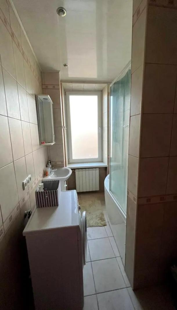 Квартира, 2-кімн., Харьков, Центр, Кооперативная (Петровского)