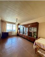 квартира, Харьков, Салтовка, Непокоренных (Героев Труда)