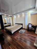 квартира, Харьков, Алексеевка, Людвига Свободы пр.