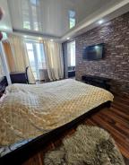 квартира, Харьков, Алексеевка, Людвига Свободы пр.