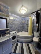 квартира, Харьков, Алексеевка, Людвига Свободы пр.