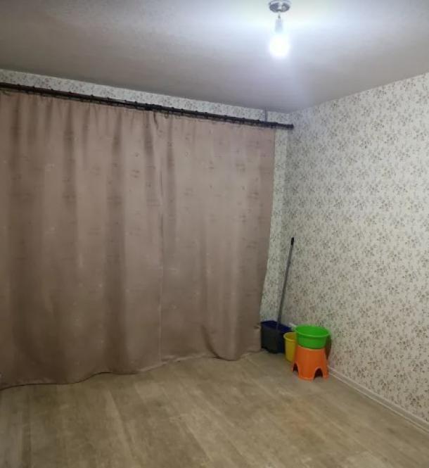 Квартира, 3-кімн., Харьков, 524м/р, Бучмы