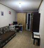 квартира, Харьков, Салтовка, Бучмы