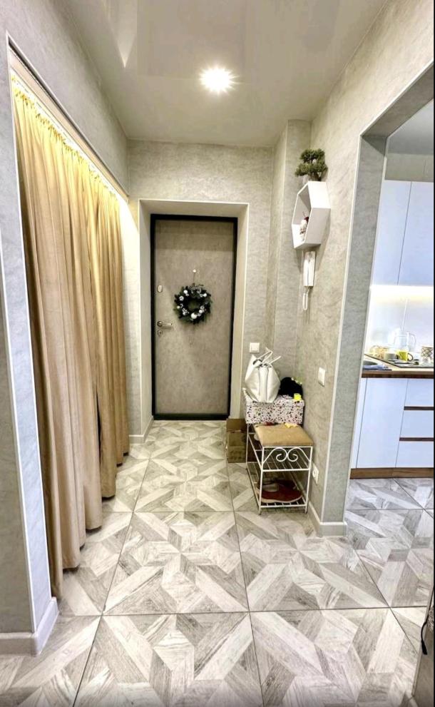 Купить квартира, Харьков, Залютино, Золочевская