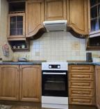 квартира, Харьков, Северная Салтовка, Родниковая (Красного милиционера, Кирова)