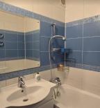 квартира, Харьков, Северная Салтовка, Родниковая (Красного милиционера, Кирова)