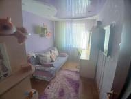 квартира, Харьков, Салтовка, Гвардейцев Широнинцев