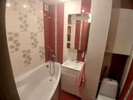 квартира, Харьков, Салтовка, Гвардейцев Широнинцев