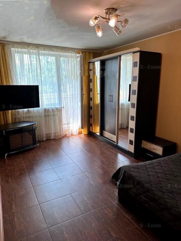 Квартира, 2-кімн., Харьков, Холодная Гора, Холодногорская (Елизарова)