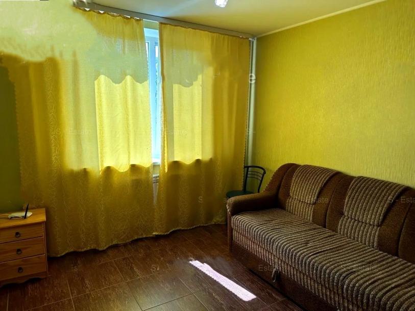 Квартира, 2-кімн., Харьков, Холодная Гора, Холодногорская (Елизарова)