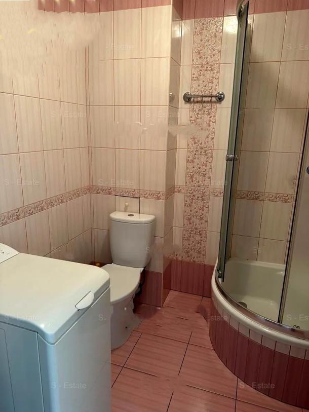 Квартира, 2-кімн., Харьков, Холодная Гора, Холодногорская (Елизарова)