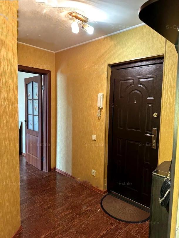 Квартира, 2-кімн., Харьков, Холодная Гора, Холодногорская (Елизарова)