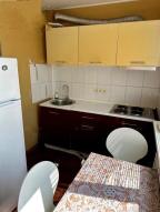 квартира, Харьков, Холодная Гора, Холодногорская (Елизарова)