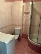 квартира, Харьков, Холодная Гора, Холодногорская (Елизарова)