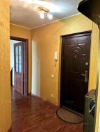 квартира, Харьков, Холодная Гора, Холодногорская (Елизарова)