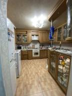 квартира, Харьков, Салтовка, Непокоренных (Героев Труда)