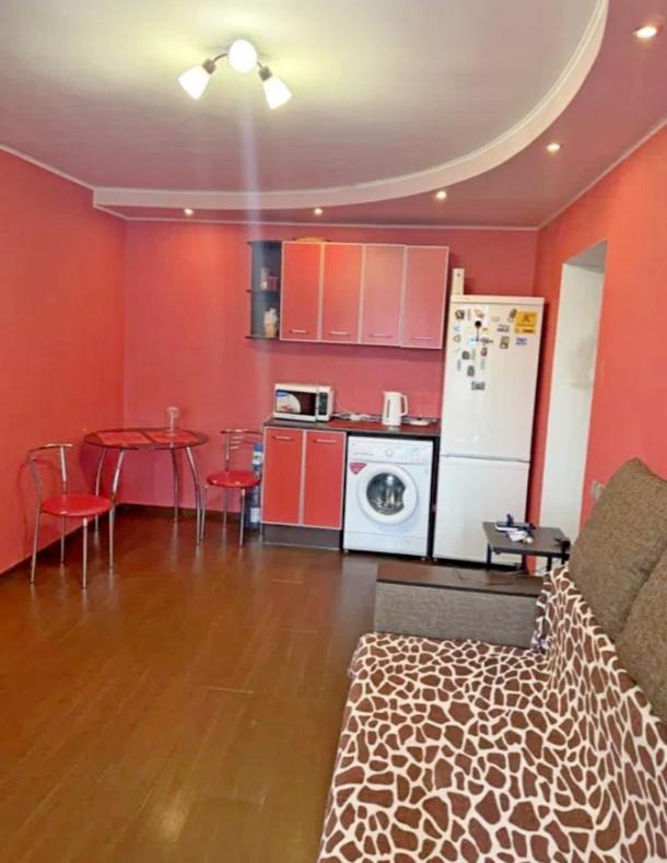 Комната, Харьков, Завод Малышева метро, Георгия Тарасенко (Плехановская)