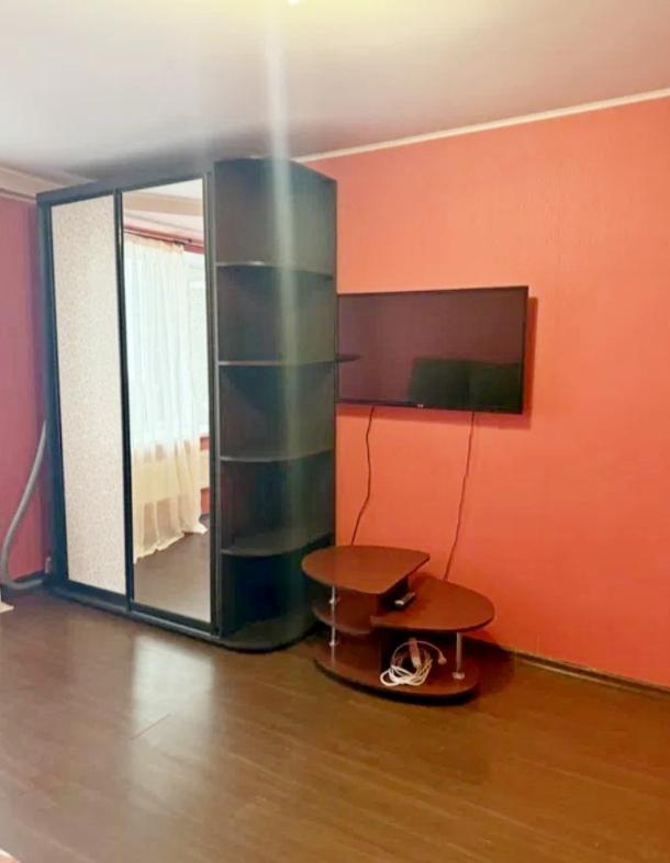 Комната, Харьков, Завод Малышева метро, Георгия Тарасенко (Плехановская)