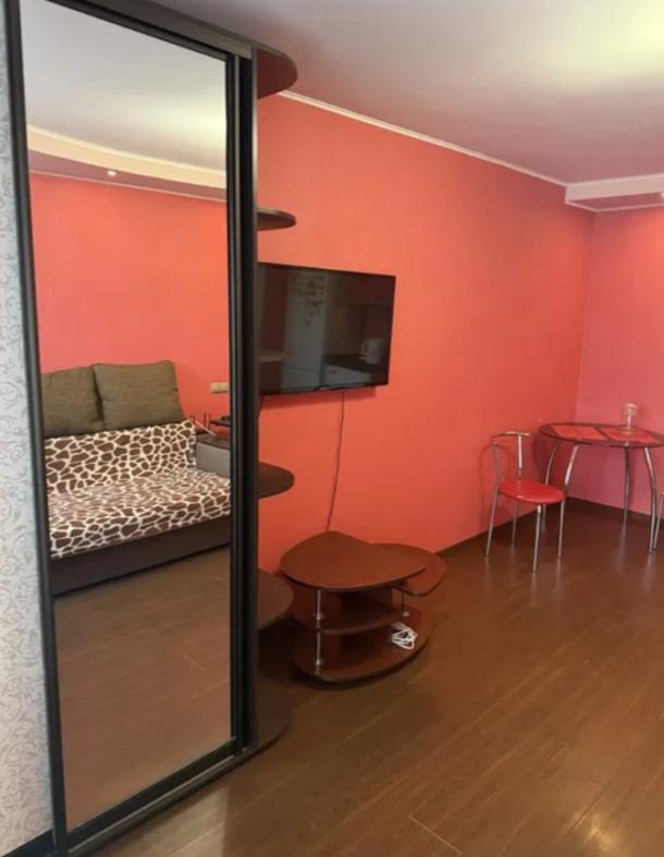 Комната, Харьков, Завод Малышева метро, Георгия Тарасенко (Плехановская)