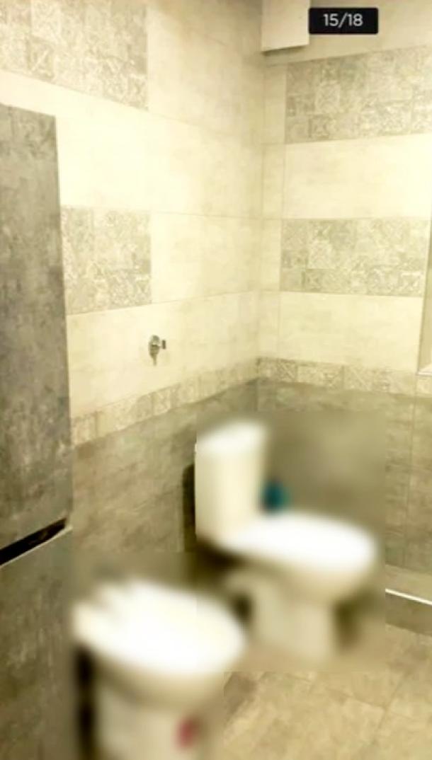 Комната, Харьков, Завод Малышева метро, Георгия Тарасенко (Плехановская)