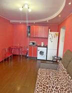 гостинка, Харьков, Завод Малышева метро, Георгия Тарасенко (Плехановская)