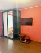 гостинка, Харьков, Завод Малышева метро, Георгия Тарасенко (Плехановская)