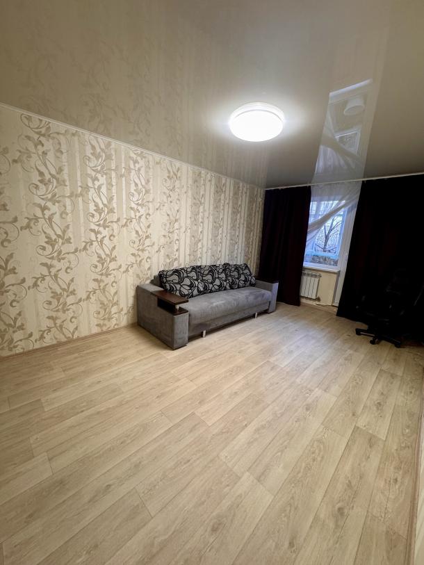 Купить квартира, Харьков, Алексеевка, Победы пр.