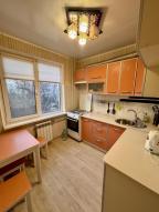 квартира, Харьков, Алексеевка, Победы пр.