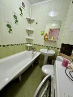 квартира, Харьков, Алексеевка, Победы пр.