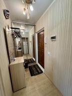 квартира, Харьков, Алексеевка, Победы пр.