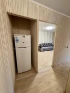 квартира, Харьков, Алексеевка, Победы пр.